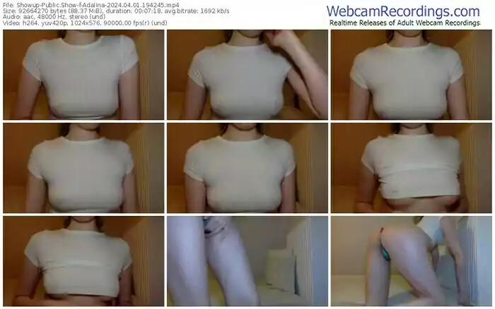 showup-adalina-04-01-2024-19-42-45