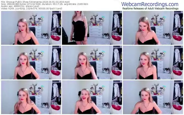 showup-alienanna-04-01-2024-01-14-04