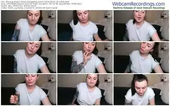 showup-angelina_devil-04-01-2024-01-42-08