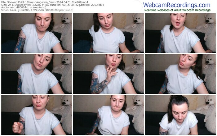 showup-angelina_devil-04-01-2024-01-42-08