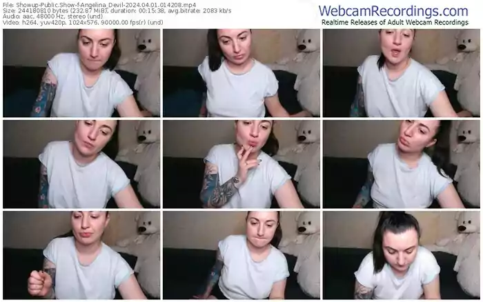 showup-angelina_devil-04-01-2024-01-42-08