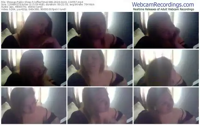showup-coffeetime1986-04-01-2024-13-45-57