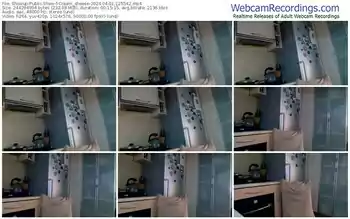 showup-cream_sheese-04-01-2024-12-55-42