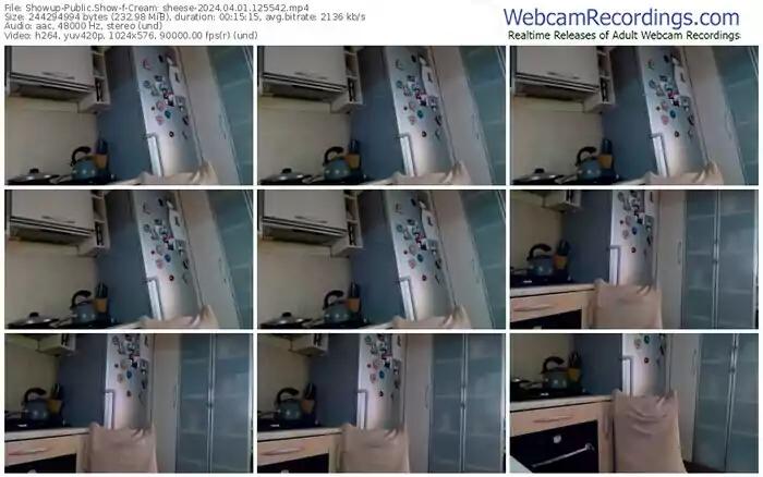 showup-cream_sheese-04-01-2024-12-55-42