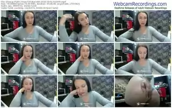 showup-drakaris99-04-01-2024-02-03-05