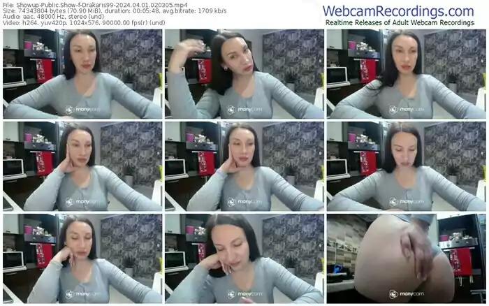 showup-drakaris99-04-01-2024-02-03-05