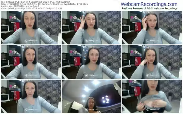 showup-drakaris99-04-01-2024-02-56-02