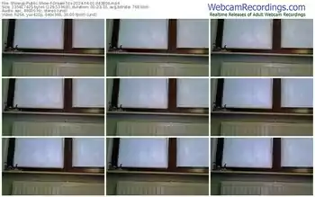 showup-dreamtits-04-01-2024-04-38-06