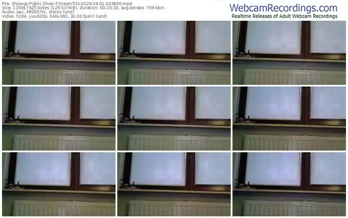 showup-dreamtits-04-01-2024-04-38-06