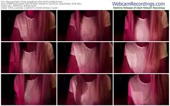 showup-egoever-04-01-2024-00-48-18