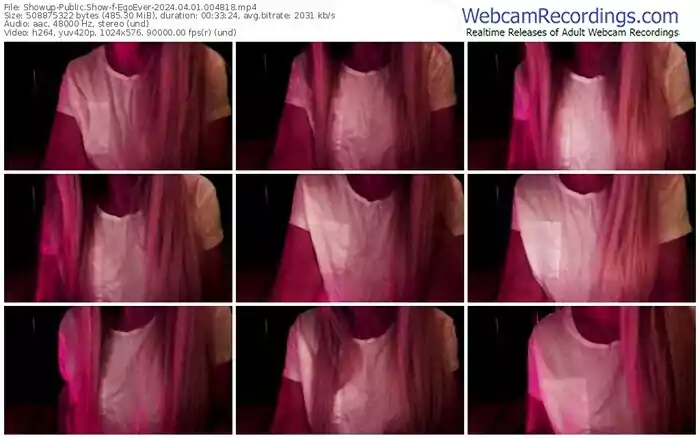 showup-egoever-04-01-2024-00-48-18