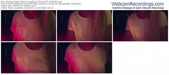 showup-egoever-04-01-2024-02-05-05