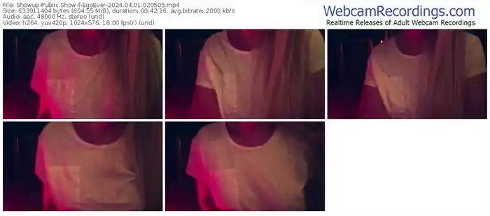 showup-egoever-04-01-2024-02-05-05