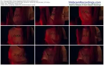 showup-egoever-04-01-2024-02-55-34