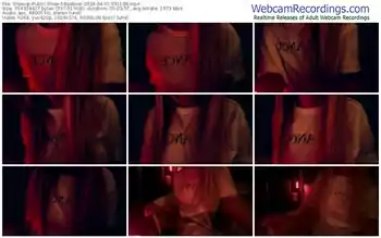 showup-egoever-04-01-2024-03-11-38