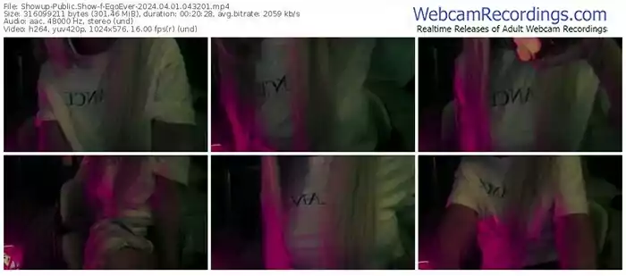 showup-egoever-04-01-2024-04-32-01