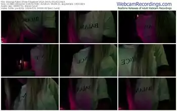 showup-egoever-04-01-2024-05-14-22