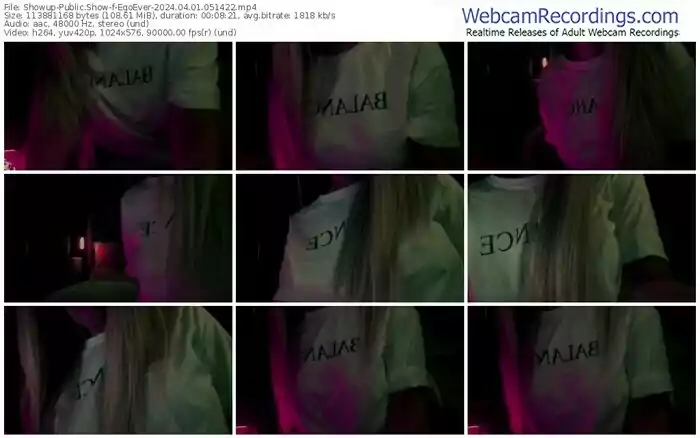 showup-egoever-04-01-2024-05-14-22