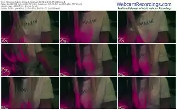 showup-egoever-04-01-2024-05-34-09