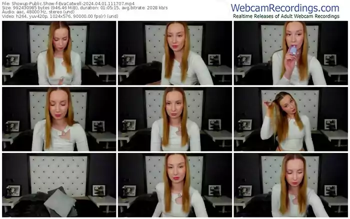 showup-evacatwell-04-01-2024-11-17-07