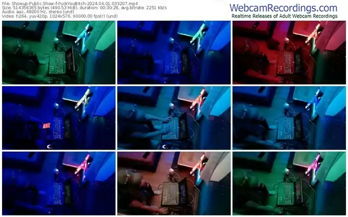 showup-fuckyoubitch-04-01-2024-03-32-07