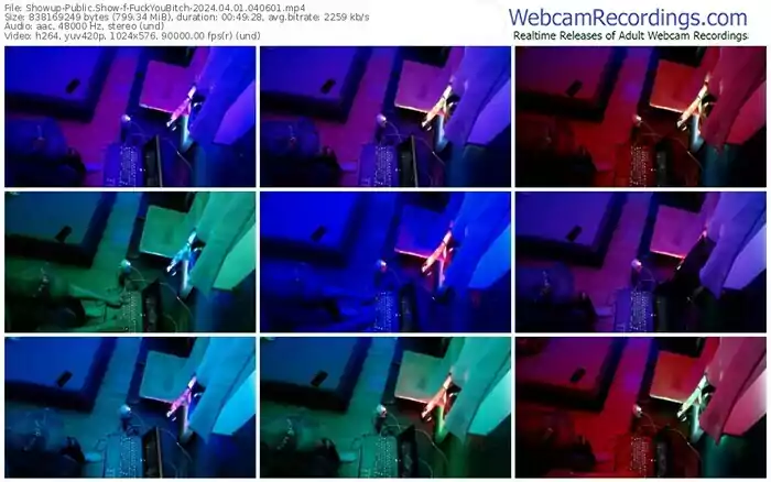 showup-fuckyoubitch-04-01-2024-04-06-01