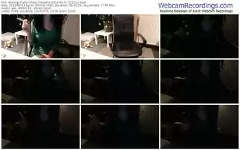 showup-ikna69-04-01-2024-01-21-12