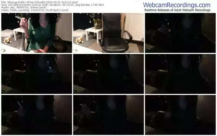 showup-ikna69-04-01-2024-01-21-12