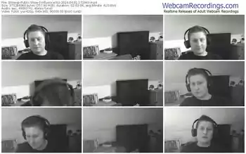 showup-influencersu-04-01-2024-17-29-43