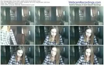 showup-katy_sabo-04-01-2024-05-35-12