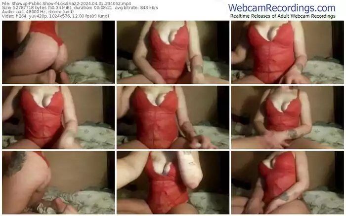 showup-lokalna22-04-01-2024-23-40-52