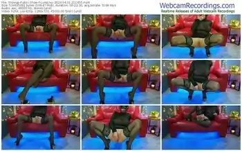 showup-lunalixx-04-01-2024-21-14-55