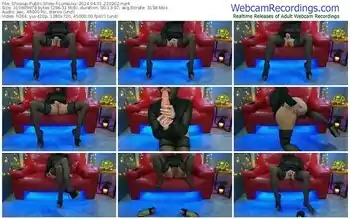 showup-lunalixx-04-01-2024-22-02-02