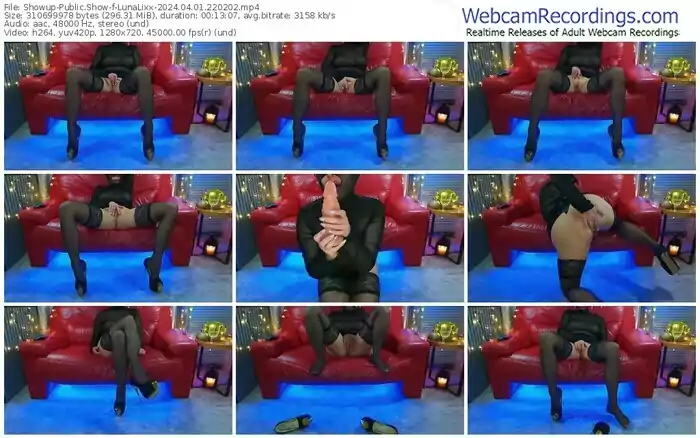 showup-lunalixx-04-01-2024-22-02-02