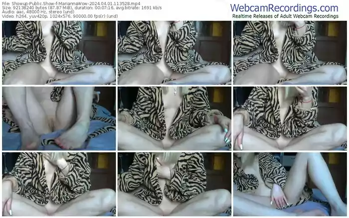 showup-mariannawow-04-01-2024-11-35-28