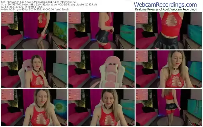 showup-milana69-04-01-2024-21-50-56