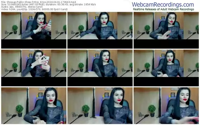 showup-miss_kriss-04-01-2024-17-06-43