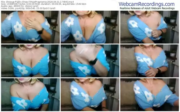 showup-mojepragnienia-04-01-2024-17-48-43