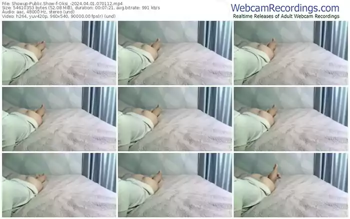 showup-oksi_-04-01-2024-07-01-12