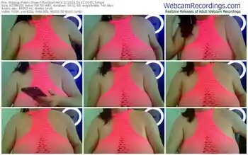 showup-plussizechick32-04-01-2024-09-35-15