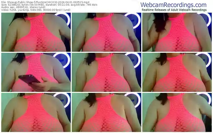 showup-plussizechick32-04-01-2024-09-35-15