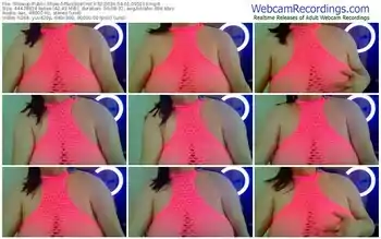 showup-plussizechick32-04-01-2024-09-51-18