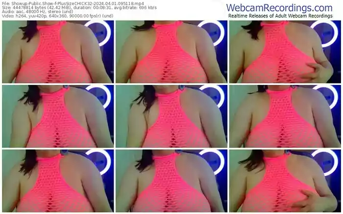 showup-plussizechick32-04-01-2024-09-51-18