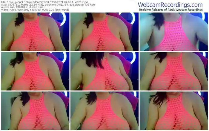 showup-plussizechick32-04-01-2024-11-43-28