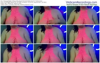 showup-plussizechick32-04-01-2024-17-10-43