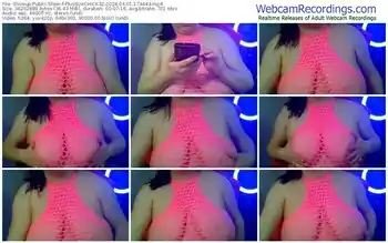 showup-plussizechick32-04-01-2024-17-44-43