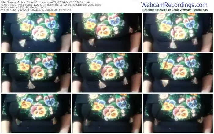 showup-pomaranczka65_-04-01-2024-17-14-01