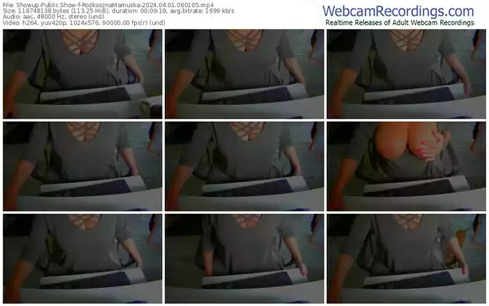 showup-rozkosznamamuska-04-01-2024-06-01-05