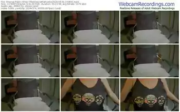 showup-rozkosznamamuska-04-01-2024-15-08-41