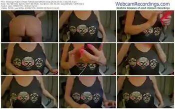 showup-rozkosznamamuska-04-01-2024-15-22-45